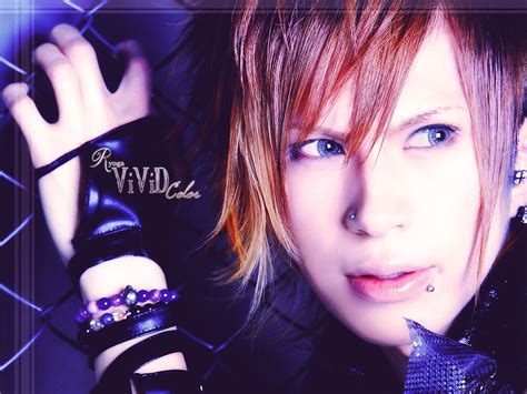 ViViD Wall Paper 5 - ViViD Fan Club Wallpaper (21284160) - Fanpop