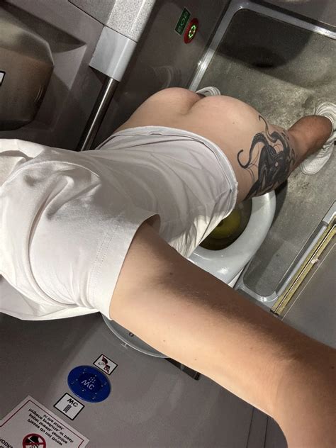 Polish Slave Nude Pics Xhamster