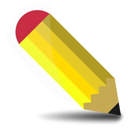 spanish   verb contar   quizalize