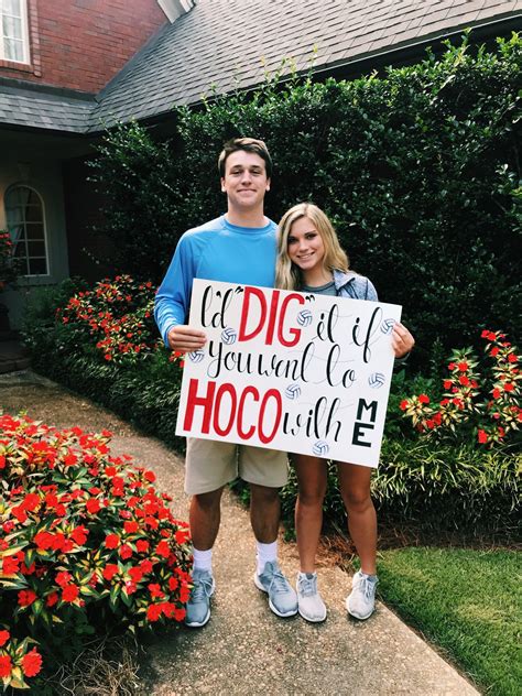 Pin By Rachel Alderman On My Style Cute Homecoming Proposals Cute