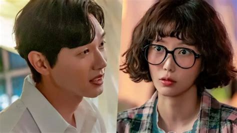 Cek Jam Tayang Beauty And Mr Romantic Episode Link Nonton Sub Indo