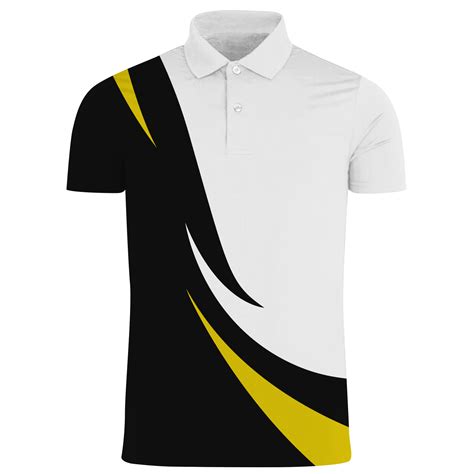 Dri Fit Polo Shirts – Craft Clothing