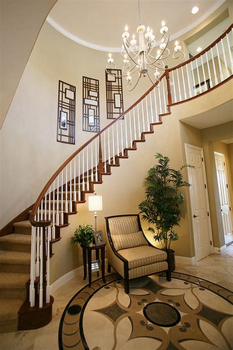 home-stairs-designs – Staircase design