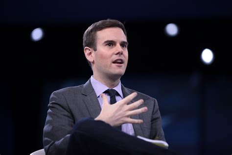 Guy Benson Guy Benson Speaking At The 2016 Conservative Po Flickr