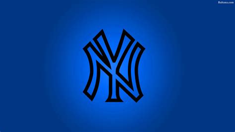 New York Yankees HD Desktop Wallpaper 33224 - Baltana