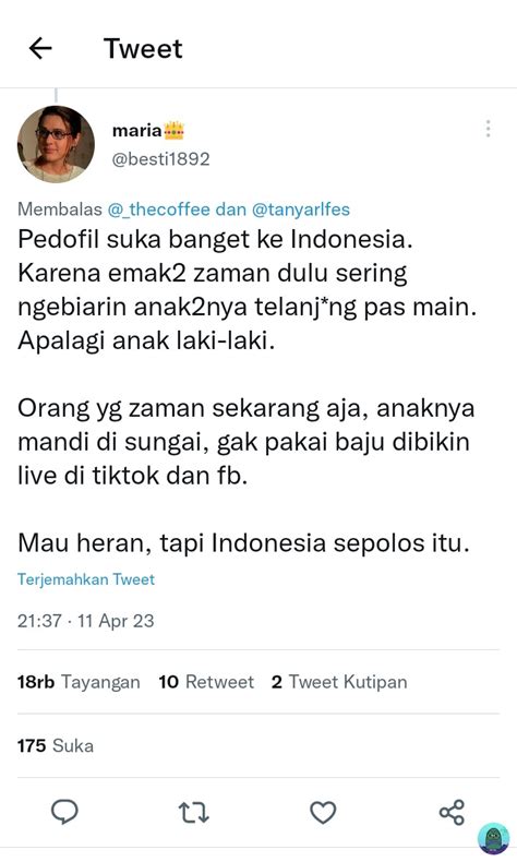 Tanyarl On Twitter Ini Bener Bgt Di Daerah Pedesaan Kayanya