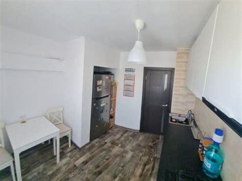 Apartament 3 Camere 1 Decembrie 1918 Mc Donalds Anuntul Ro