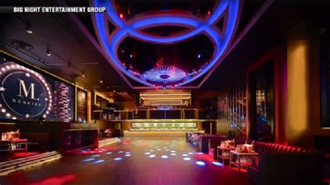 Boston nightclubs hold internet auction to benefit out-of-work employees – Boston News, Weather ...