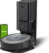 IRobot Roomba I5 I5658 Opinie I Ceny Na Ceneo Pl