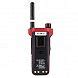 Mtp Ex Atex Tetra Portable Radio