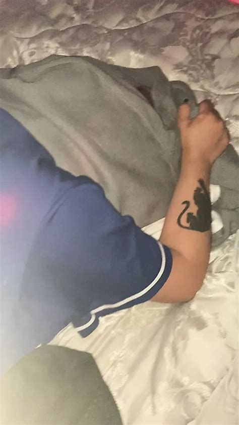 Mexican Wife Used By BBC Spanish Latina Porn XHamster