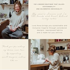 Lingerie Set Light Blue Babydoll Sleep Set Camisole And Pant Set Pyjama Set Lingerie