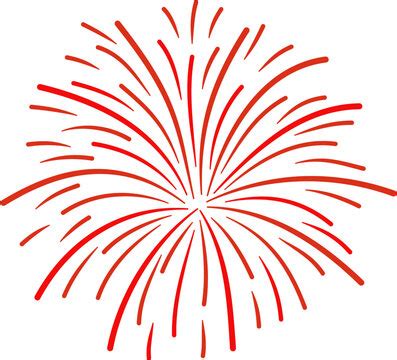 Fireworks Clipart Images – Browse 16,228 Stock Photos, Vectors, and Video | Adobe Stock