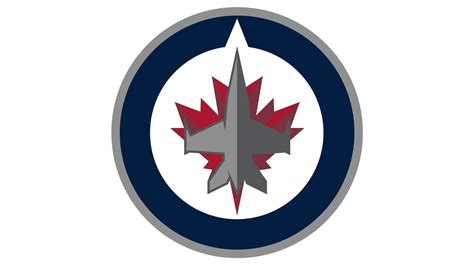 Winnipeg Jets Printable Schedule 2024-25 - Yetty Katharyn