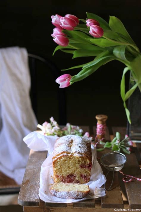 Hopper La Soffitta Ed Un Cake Senza Glutine Patrizia Marini