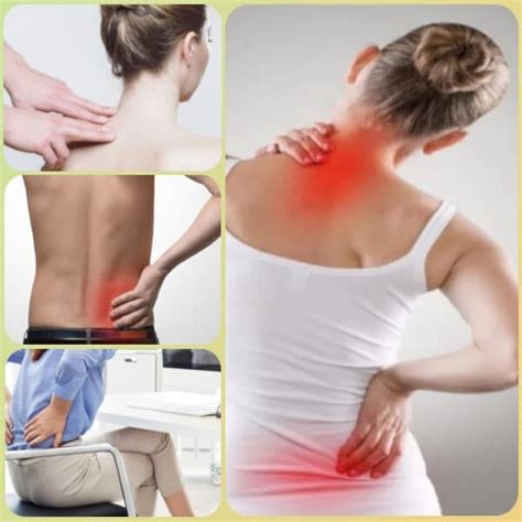 Buy Back Pain Massage Oil Online | Trusted Back Pain Massage Oil ...