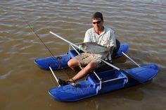 240 Fly fishing off kick boats and inflatable craft ideas | fly fishing ...