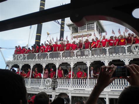 Disneyland Gay Days Will Draw A Crowd Of Dad Logic