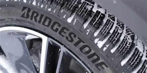 How Winter Tires Exemplify the Cost of Confidence