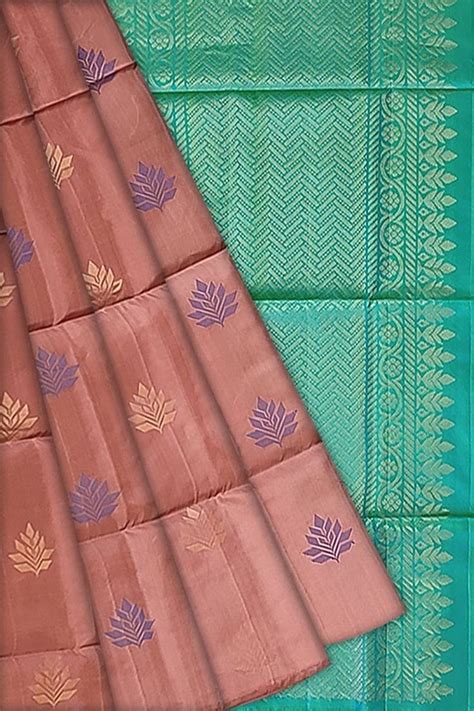 Bridal Silk Saree Soft Silk Sarees South Indian Sarees Handloom