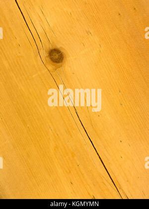 Der Hintergrund Holz Textur Split Buche Stumpf Stockfotografie Alamy