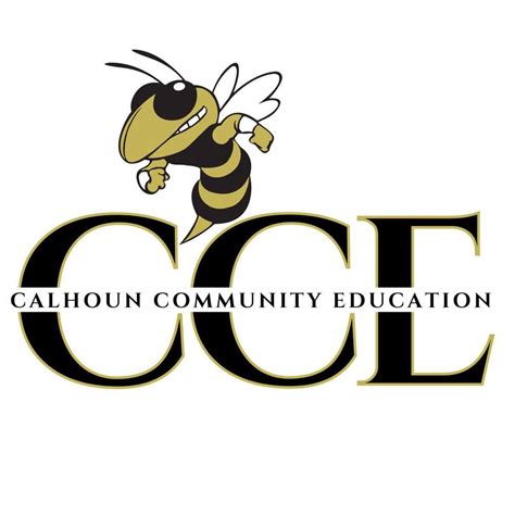 Calhoun Community Education | Calhoun GA