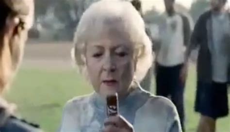 10 Memorable Super Bowl Commercials From Past Years