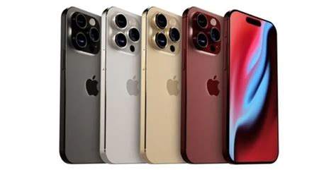 看好iphone 15 Pro Max超搶手，佔訂單比重4成！郭明錤分析為何會熱賣數位時代 Businessnext