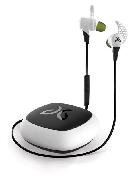 Jaybird Bluebuds X2 Wireless Reviews Pros And Cons Techspot