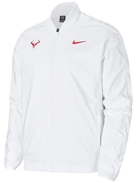 2020 Roland Garros: Rafael Nadal Nike Outfit – Rafael Nadal Fans