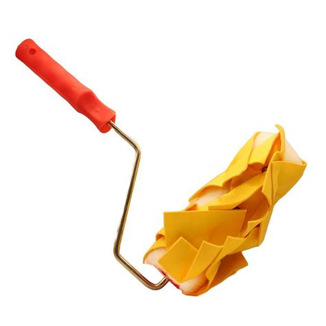 Валик 200мм S.466.2 д/декорирования BOLDRINI, купить по выгодной цене в ...