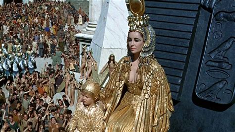 Цезарион Античная мифология и история