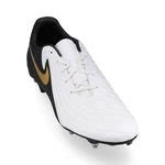 Nike Phantom Gx Ii Academy Sg Pro Mad Ready Wei Schwarz Gold