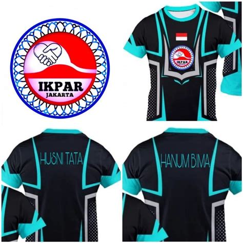 Jual Kaos Baju Jersey Gaming Esport Mobile Legend ML Free Fire FF PUBG