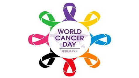 World Cancer Day 2024 Being Marked Today Pakistan Dunya News