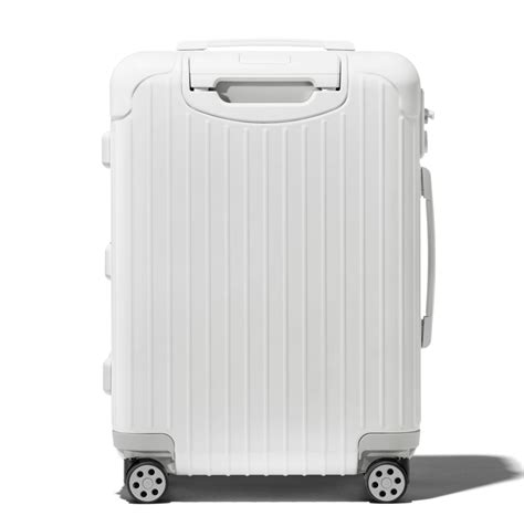 Rimowa Cabin Vs S – Cabin Photos Collections