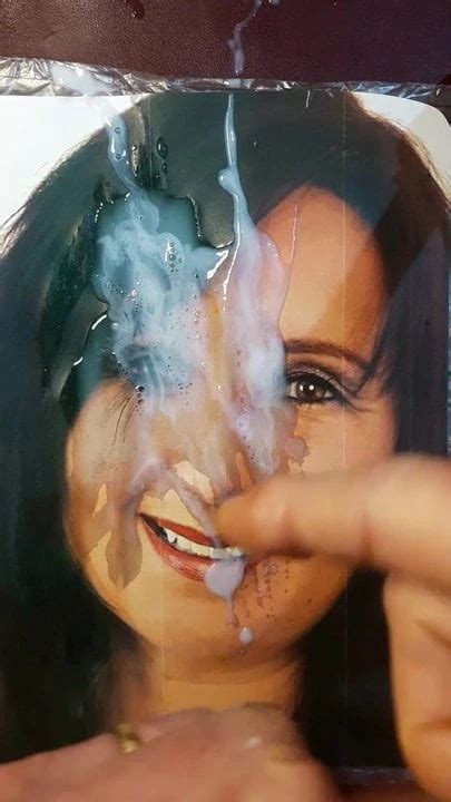 Marion Tributed With Cum Pee English Gay Man Man Porn XHamster