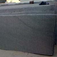 Sadarahalli Grey Granite In Bangalore Sadarahalli Grey Granite