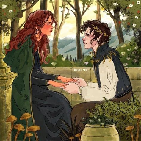 Pin By Lorena On Books Cruel Prince Art Fan Art