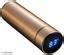 Smart LED Active Temperature Display Indicator Insulated Stainless Steel Hot Cold Flask Bottle