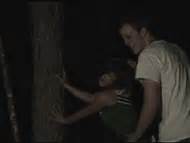 Sierra Ferrell nude pics página