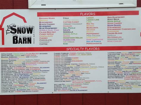 Massive renovations will soon transform the entire look of Milford's 4