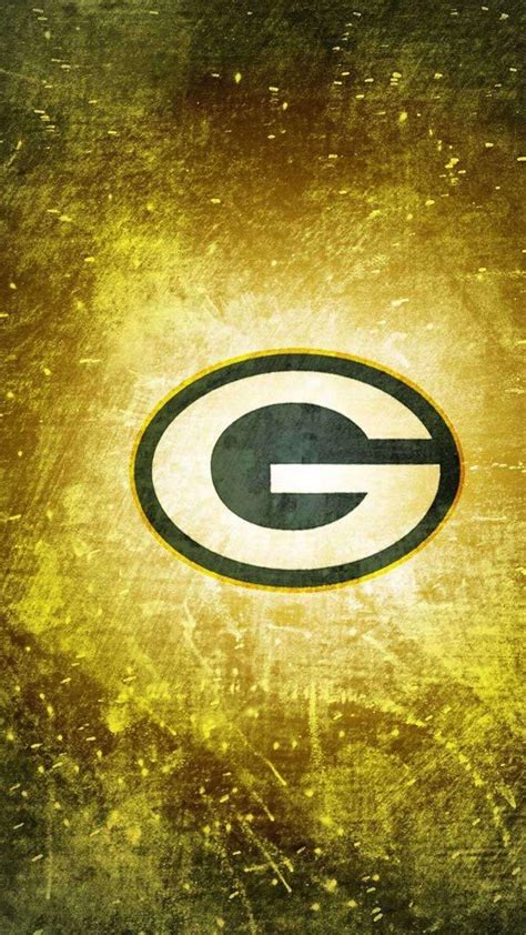 Packers Iphone Wallpapers Top Free Packers Iphone Backgrounds