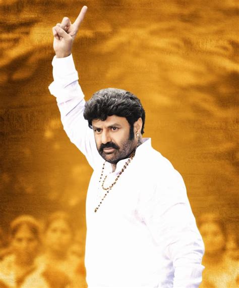 BalaKrishna Latest Legend Movie HD Stills 50 Days | 25CineFrames