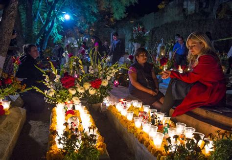 Top 137 Imagenes De La Ofrenda Maya Destinomexico Mx