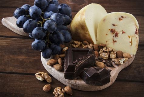 Best Food For Increasing Sex Power In Hindi