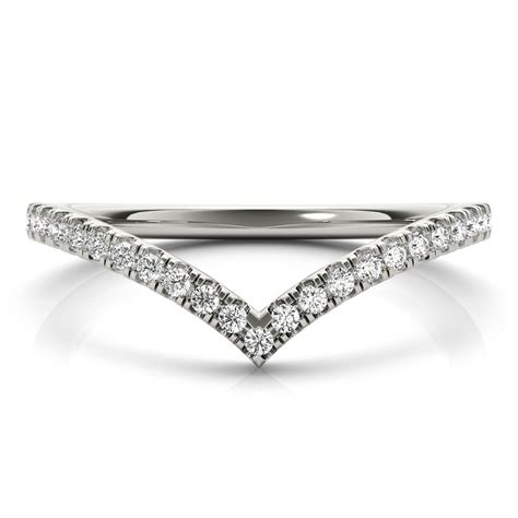 Twist Wedding Band Twist Diamond Wedding Band Do Amore