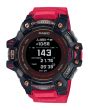 Buy G Shock G Squad Men S Watch Gbd H A Dr Casio Mea