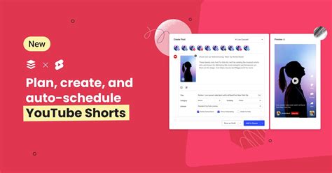 Introducing Youtube Shorts Scheduling Seovisionx