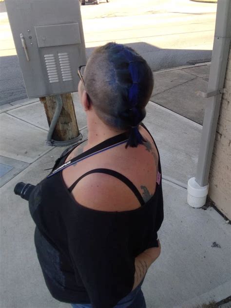 Slutty Whore Bitch 19 Nude Pics XHamster